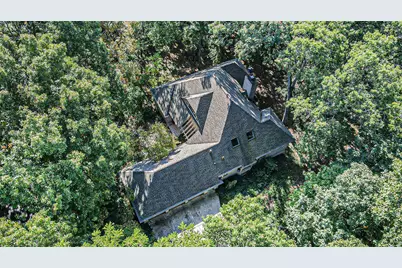 7412 Black Forest Drive, Dexter, MI 48130 - Photo 39