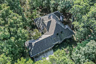 7412 Black Forest Dr, Dexter, MI 48130 - Photo 39