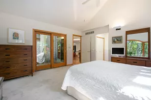 7412 Black Forest Dr, Dexter, MI 48130 - Photo 17