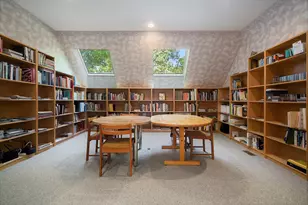 7412 Black Forest Dr, Dexter, MI 48130 - Photo 25