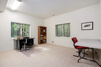 7412 Black Forest Drive, Dexter, MI 48130 - Photo 29