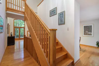 7412 Black Forest Drive, Dexter, MI 48130 - Photo 3