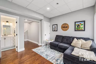 2649 Dean Lake Avenue NE, Grand Rapids, MI 49505 - Photo 25