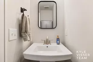 2649 Dean Lake Ave NE, Grand Rapids, MI 49505 - Photo 13