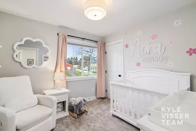 2649 Dean Lake Avenue NE, Grand Rapids, MI 49505 - Photo 19