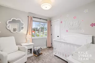 2649 Dean Lake Ave NE, Grand Rapids, MI 49505 - Photo 19