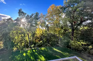 2649 Dean Lake Ave NE, Grand Rapids, MI 49505 - Photo 35