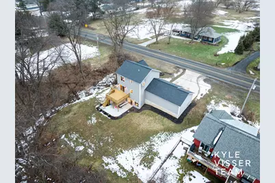 2649 Dean Lake Avenue NE, Grand Rapids, MI 49505 - Photo 29