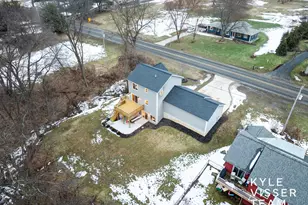 2649 Dean Lake Ave NE, Grand Rapids, MI 49505 - Photo 29