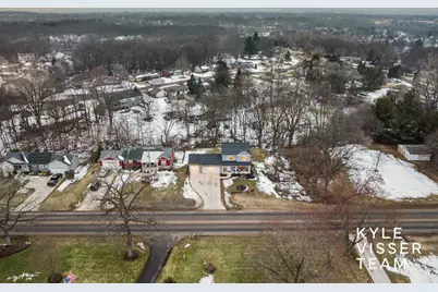 2649 Dean Lake Avenue NE, Grand Rapids, MI 49505 - Photo 33