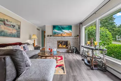 207 Maumee Street, Jonesville, MI 49250 - Photo 17