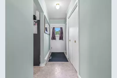 207 Maumee Street, Jonesville, MI 49250 - Photo 25