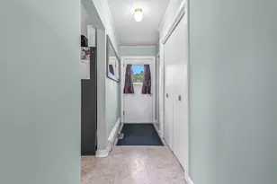 207 Maumee St, Jonesville, MI 49250 - Photo 25