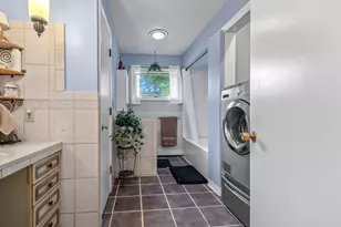 207 Maumee St, Jonesville, MI 49250 - Photo 29