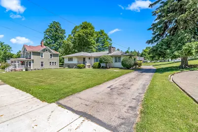 207 Maumee Street, Jonesville, MI 49250 - Photo 5