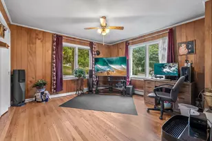 207 Maumee St, Jonesville, MI 49250 - Photo 21