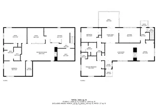 207 Maumee St, Jonesville, MI 49250 - Photo 45