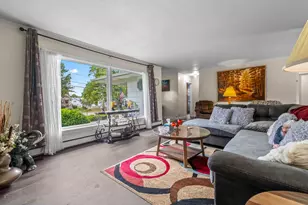 207 Maumee St, Jonesville, MI 49250 - Photo 19