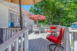 207 Maumee St, Jonesville, MI 49250 - Photo 15