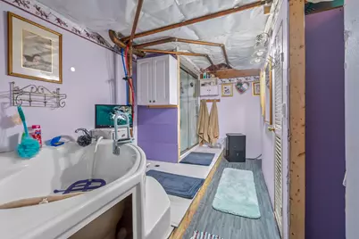 207 Maumee Street, Jonesville, MI 49250 - Photo 39