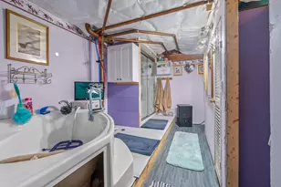 207 Maumee St, Jonesville, MI 49250 - Photo 39