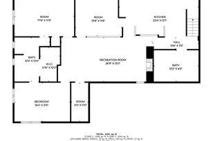 207 Maumee St, Jonesville, MI 49250 - Photo 43