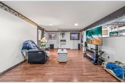 207 Maumee Street, Jonesville, MI 49250 - Photo 35