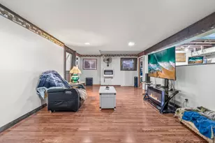 207 Maumee St, Jonesville, MI 49250 - Photo 35