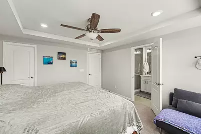 216 S Mill Street, Plymouth, MI 48170 - Photo 19