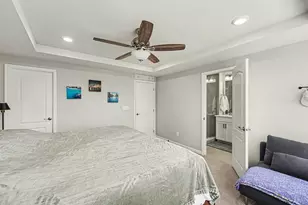 216 S Mill St, Plymouth, MI 48170 - Photo 19