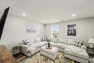 216 S Mill Street, Plymouth, MI 48170 - Photo 11