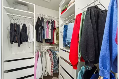 216 S Mill Street, Plymouth, MI 48170 - Photo 23