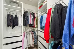 216 S Mill St, Plymouth, MI 48170 - Photo 23