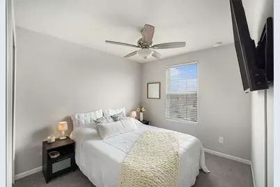 216 S Mill Street, Plymouth, MI 48170 - Photo 21