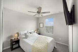 216 S Mill St, Plymouth, MI 48170 - Photo 21