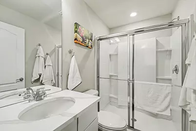 216 S Mill Street, Plymouth, MI 48170 - Photo 17