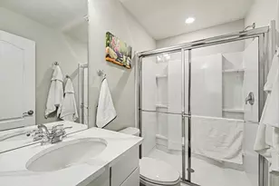 216 S Mill St, Plymouth, MI 48170 - Photo 17