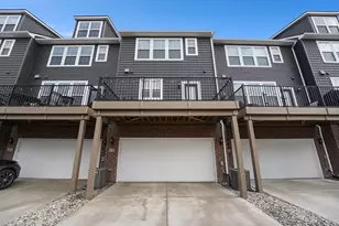 216 S Mill St, Plymouth, MI 48170 - Photo 25