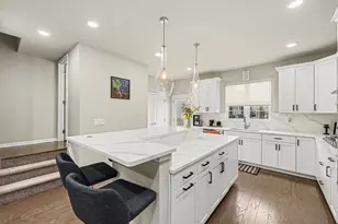 216 S Mill St, Plymouth, MI 48170 - Photo 5