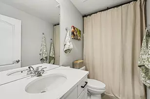 216 S Mill St, Plymouth, MI 48170 - Photo 15