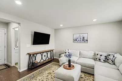 216 S Mill Street, Plymouth, MI 48170 - Photo 13