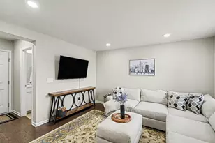 216 S Mill St, Plymouth, MI 48170 - Photo 13