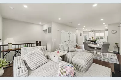 216 S Mill Street, Plymouth, MI 48170 - Photo 3