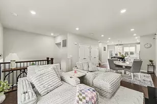 216 S Mill St, Plymouth, MI 48170 - Photo 3