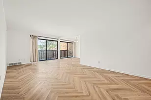 1215 S Maple Rd, Ann Arbor, MI 48103 - Photo 9