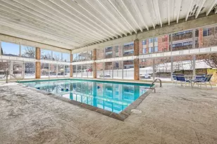 1215 S Maple Rd, Ann Arbor, MI 48103 - Photo 23