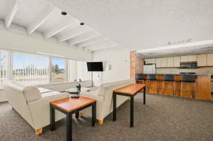 1215 S Maple Rd, Ann Arbor, MI 48103 - Photo 19