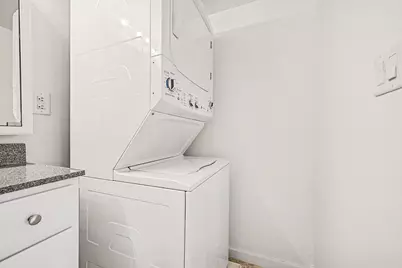 1215 S Maple Road #202, Ann Arbor, MI 48103 - Photo 13