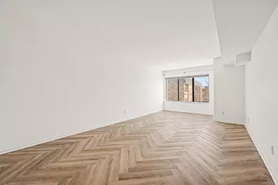 1215 S Maple Road #202, Ann Arbor, MI 48103 - Photo 15