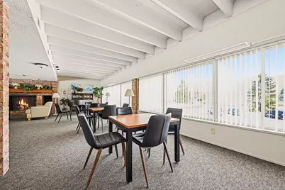 1215 S Maple Road #202, Ann Arbor, MI 48103 - Photo 17